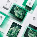 SKIN1004 Madagascar Centella Tea-Trica Spot Cover Patch (22buc) - imagine 8