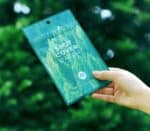 SKIN1004 Madagascar Centella Tea-Trica Spot Cover Patch (22buc) - imagine 4