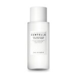 SKIN1004 Madagascar Centella Tone Brightening Boosting Toner 210ml
