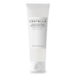 SKIN1004 Madagascar Centella Tone Brightening Cleansing Gel Foam 125ml