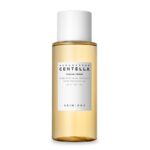 SKIN1004 Madagascar Centella Toning Toner 210ml