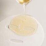 SKIN1004 Madagascar Centella Watergel Sheet Ampoule Mask - imagine 5