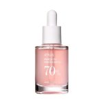 Anua Peach 70% Niacin Serum 30ml