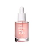 Anua Peach 70% Niacin Serum 30ml