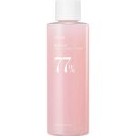 Anua Peach 77 Niacin Essence Toner 250ml