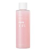 Anua Peach 77 Niacin Essence Toner 250ml