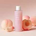 Anua Peach 77 Niacin Essence Toner 250ml - imagine 3