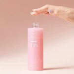 Anua Peach 77 Niacin Essence Toner 250ml - imagine 2